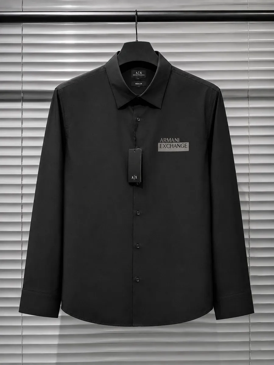 ARMANI EXCHANGE
