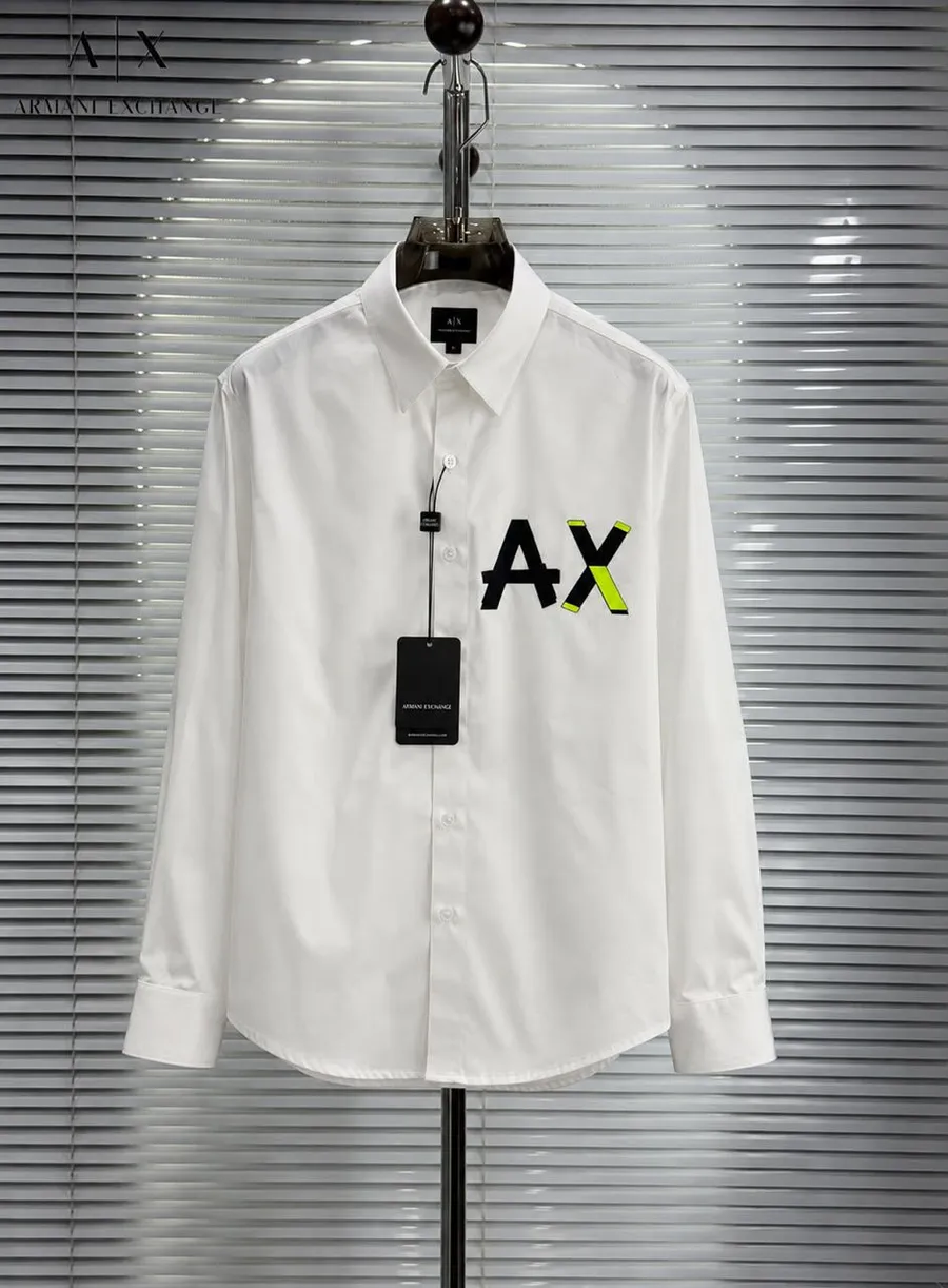 AX