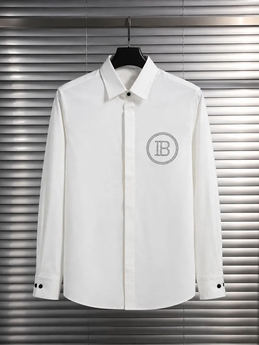 BALMAIN
