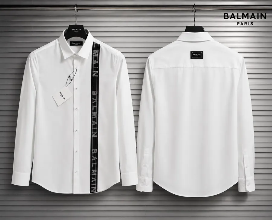 Balmain