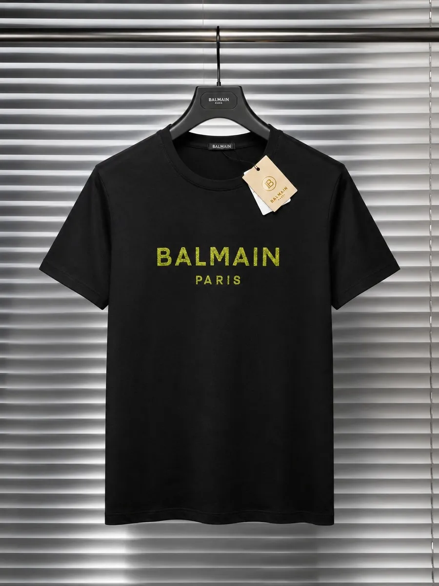 Balmain