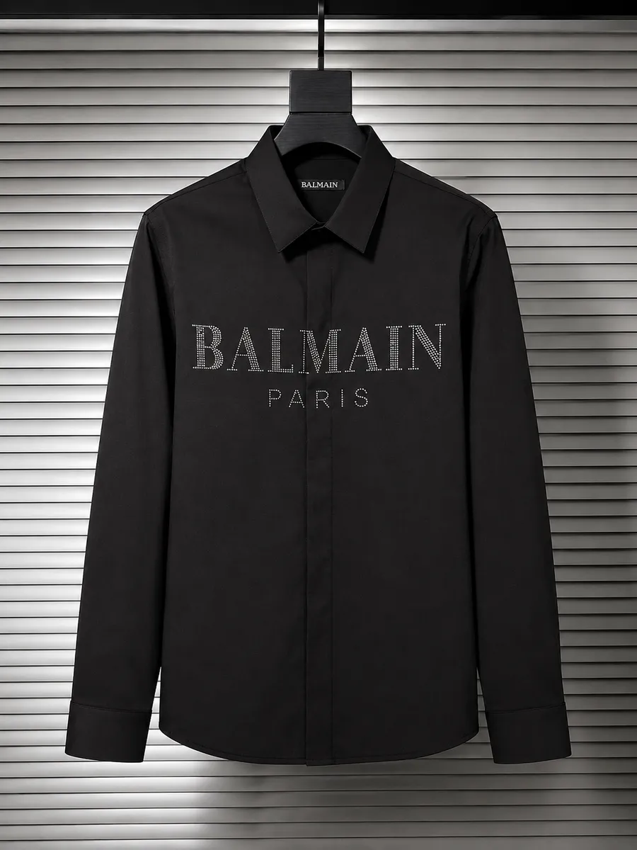 Balmain