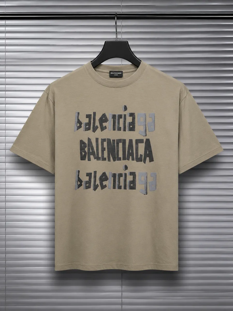 Belanciaga