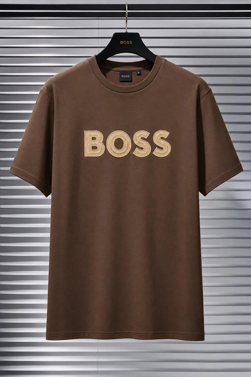 BOSS