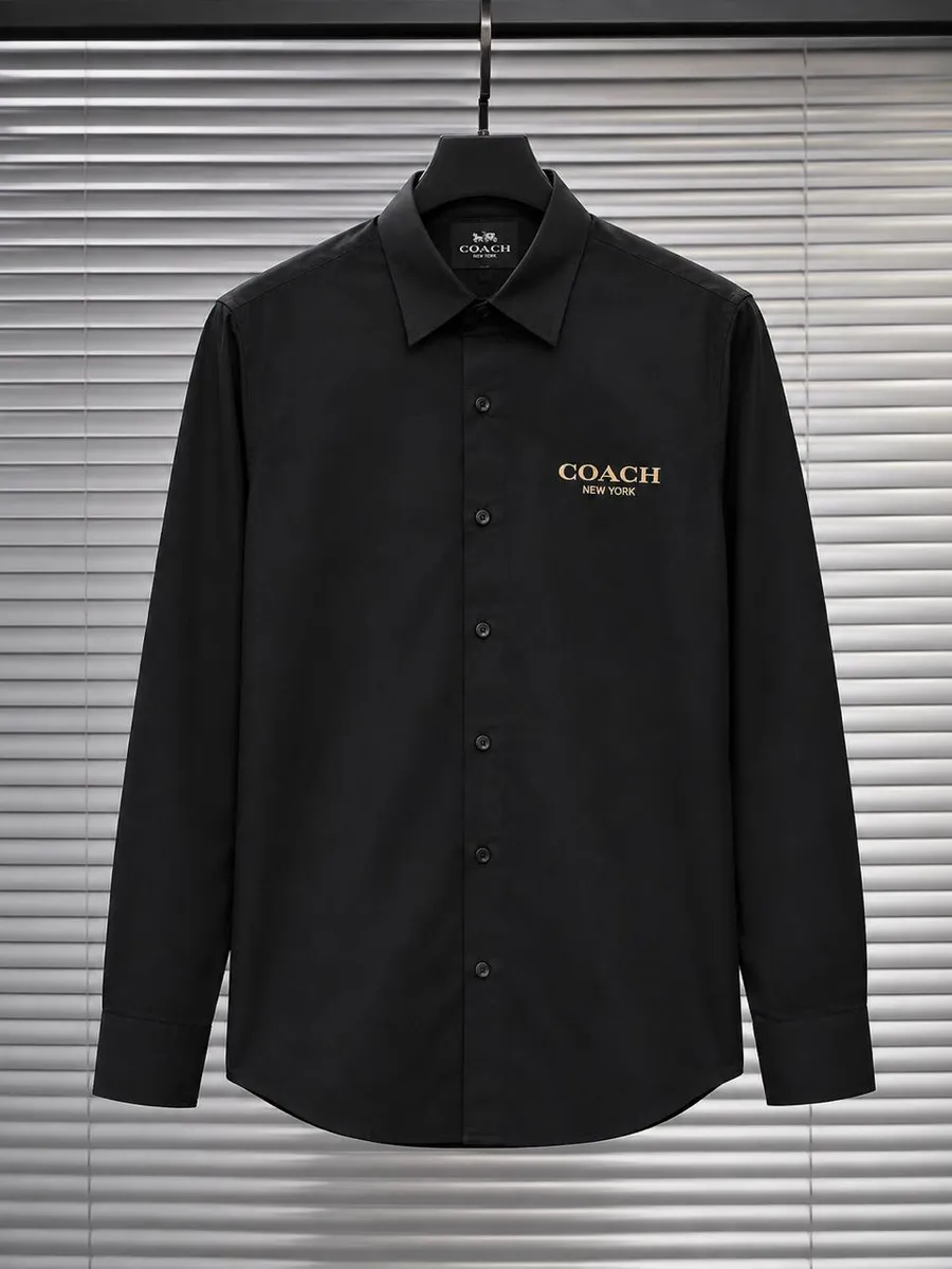 COACH