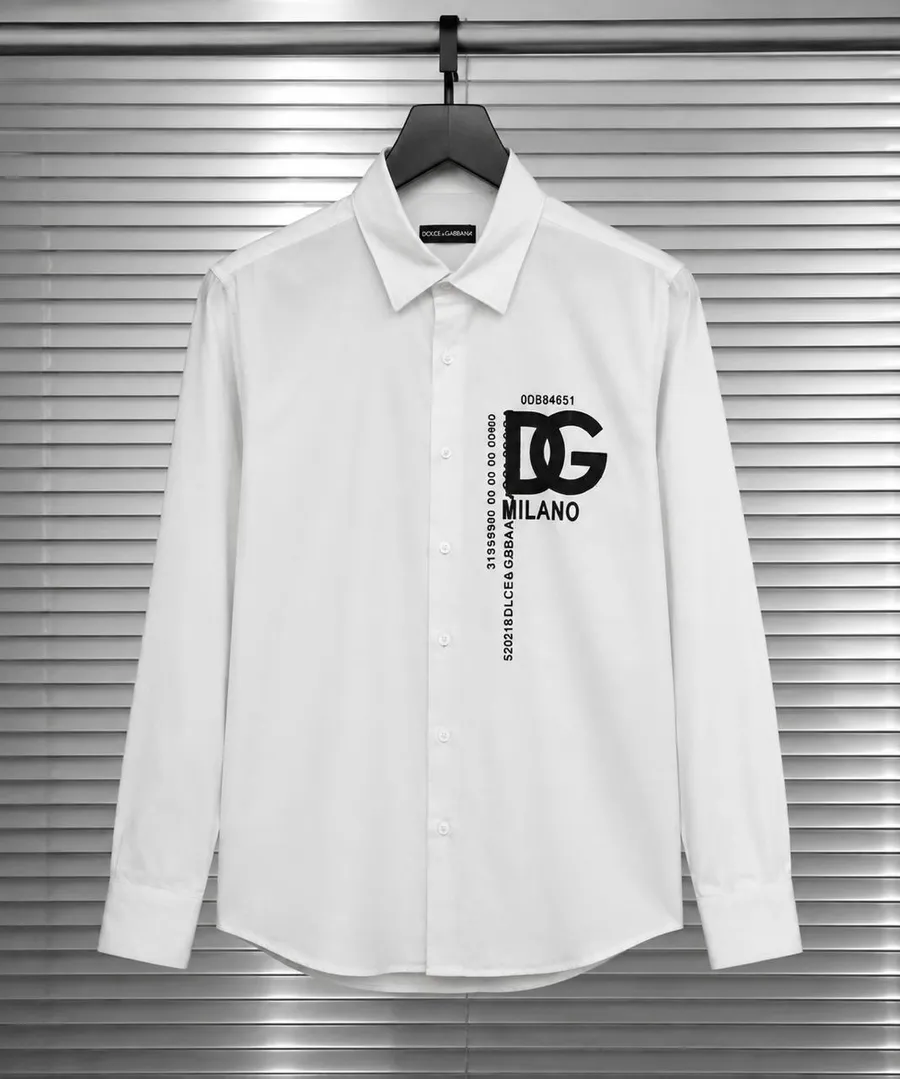 Shirts