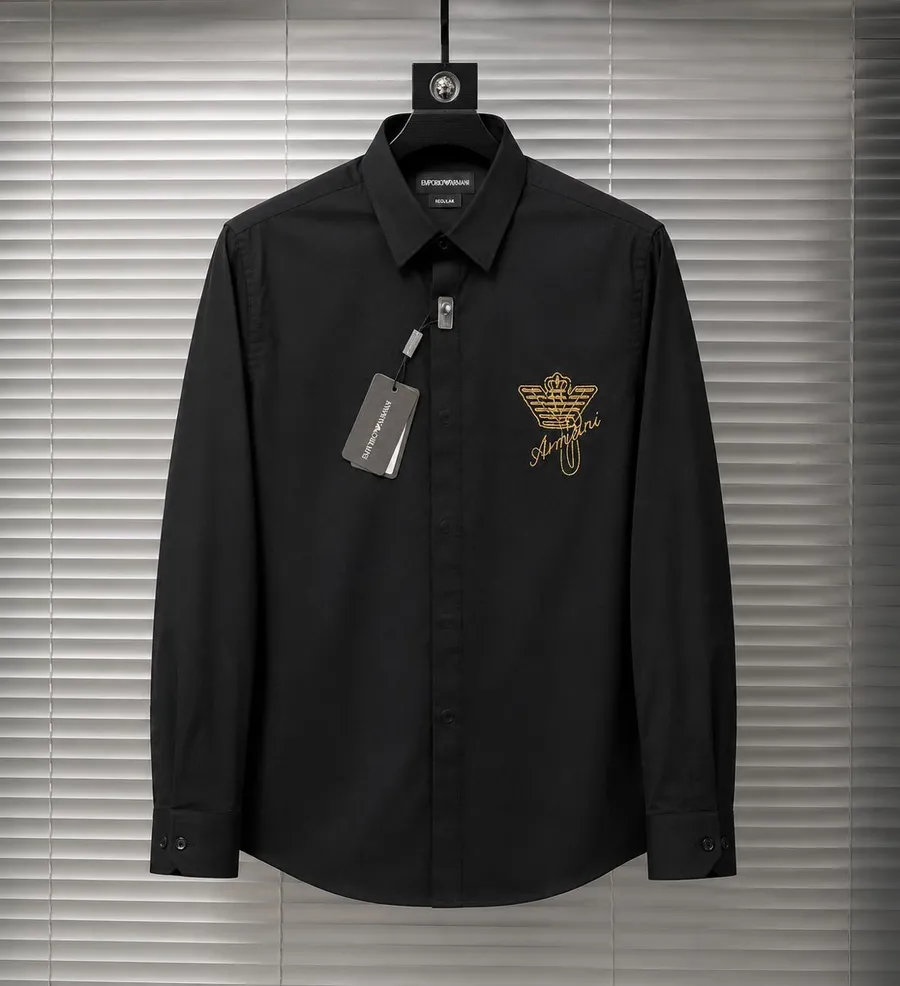 EMPORIA ARMANI