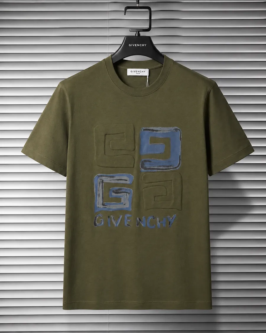 Givenchy
