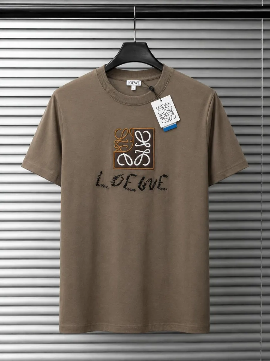 LOEWE