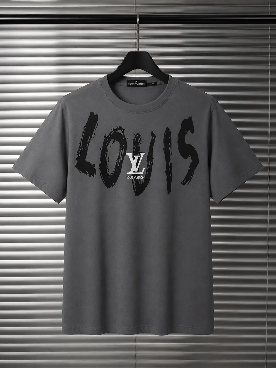LV