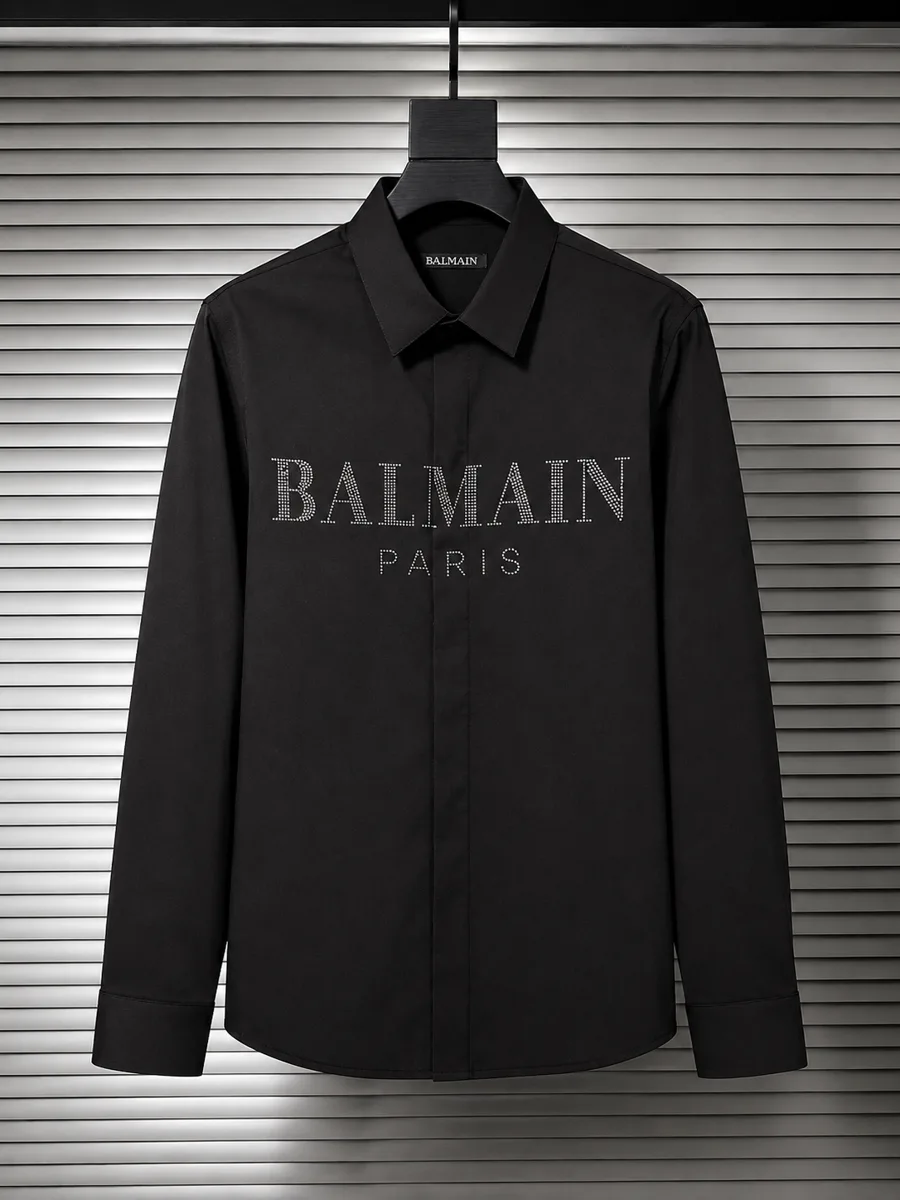 Balmain