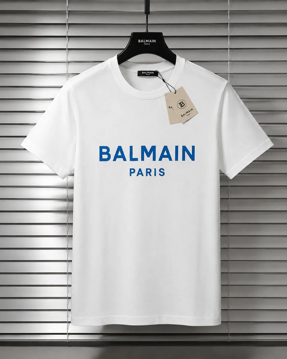 Balmain