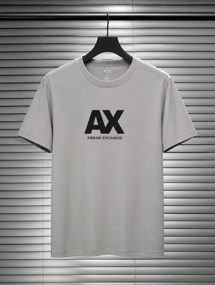 ARMANI EXCHANGE - Unisex