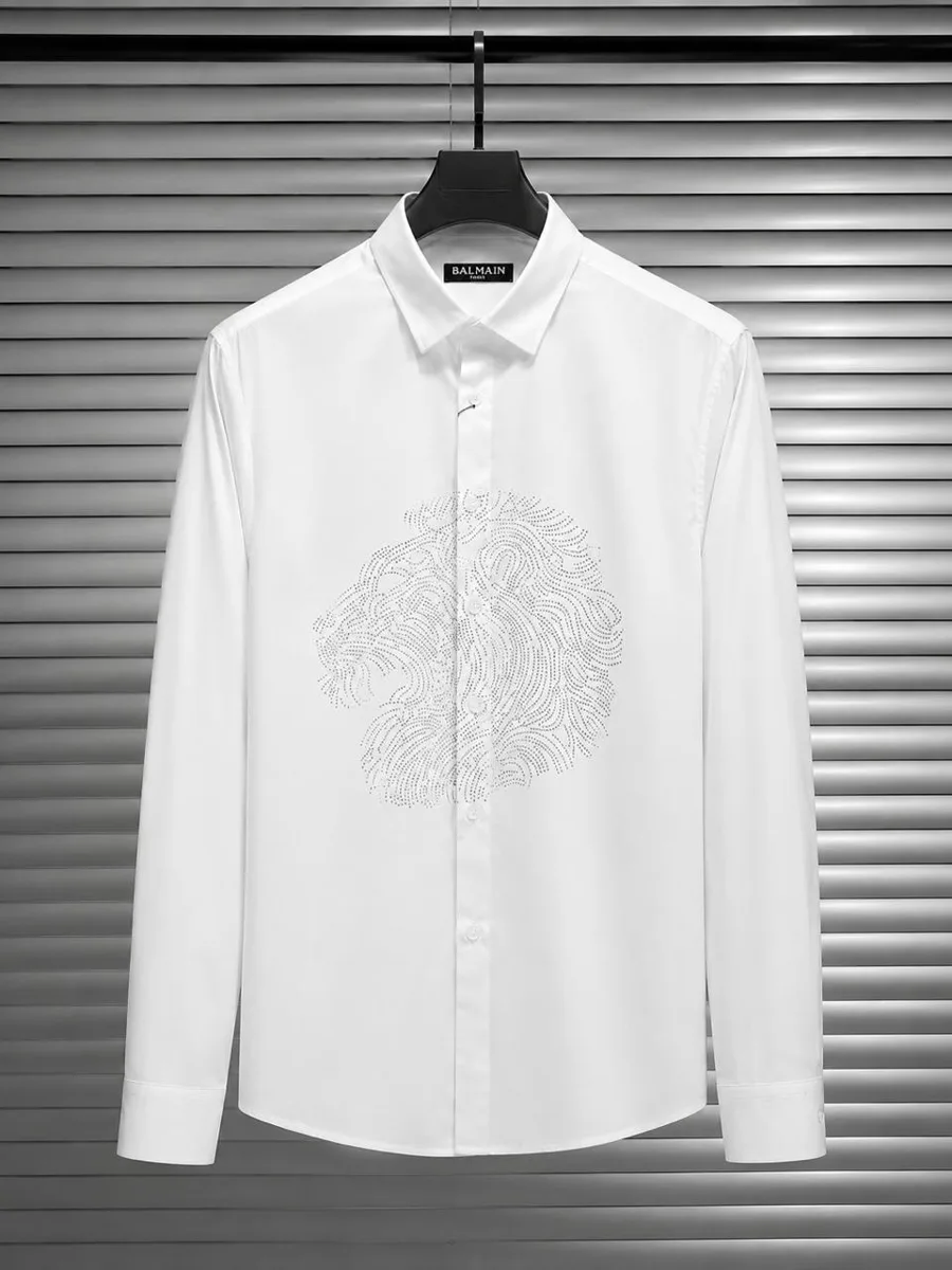 Balmain