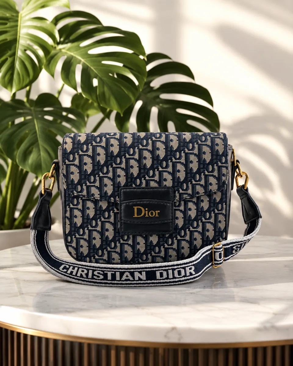 DIOR