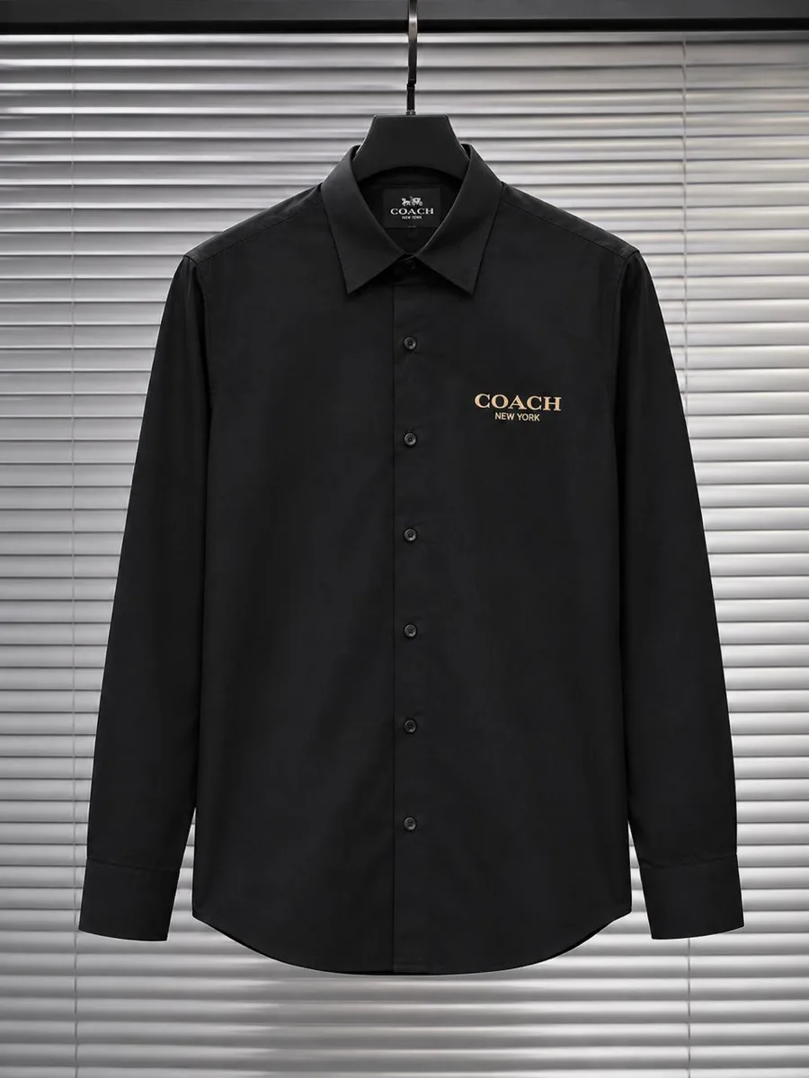 COACH