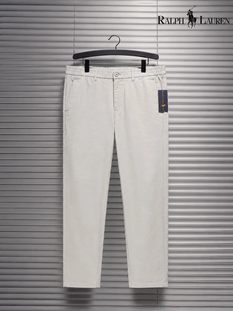 RALPH LAUREN