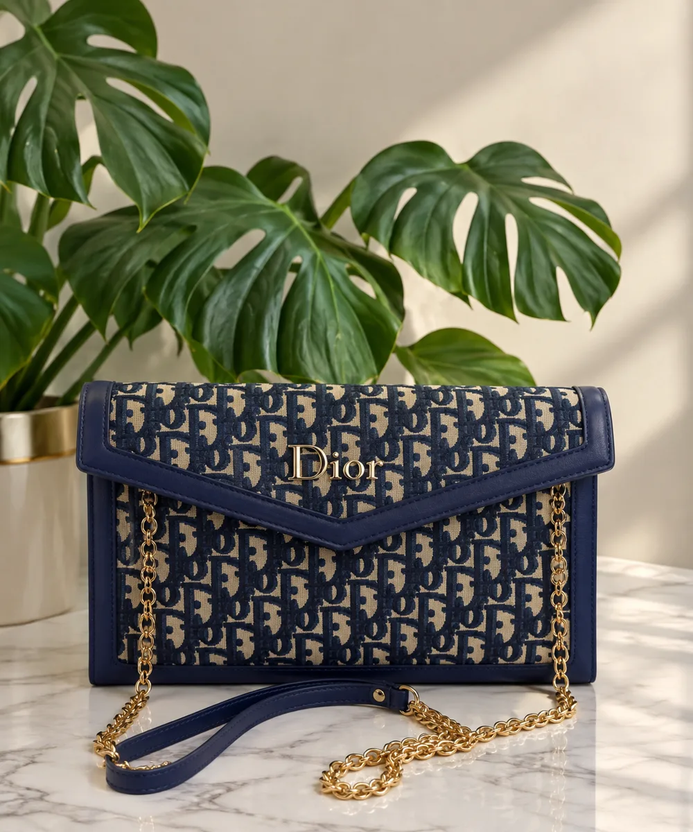 DIOR