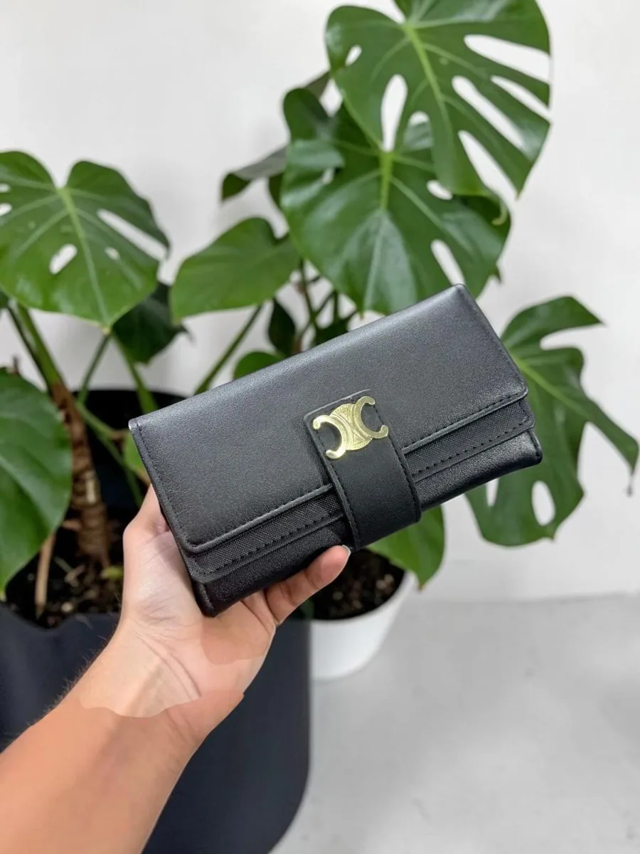 CELINE PARIS