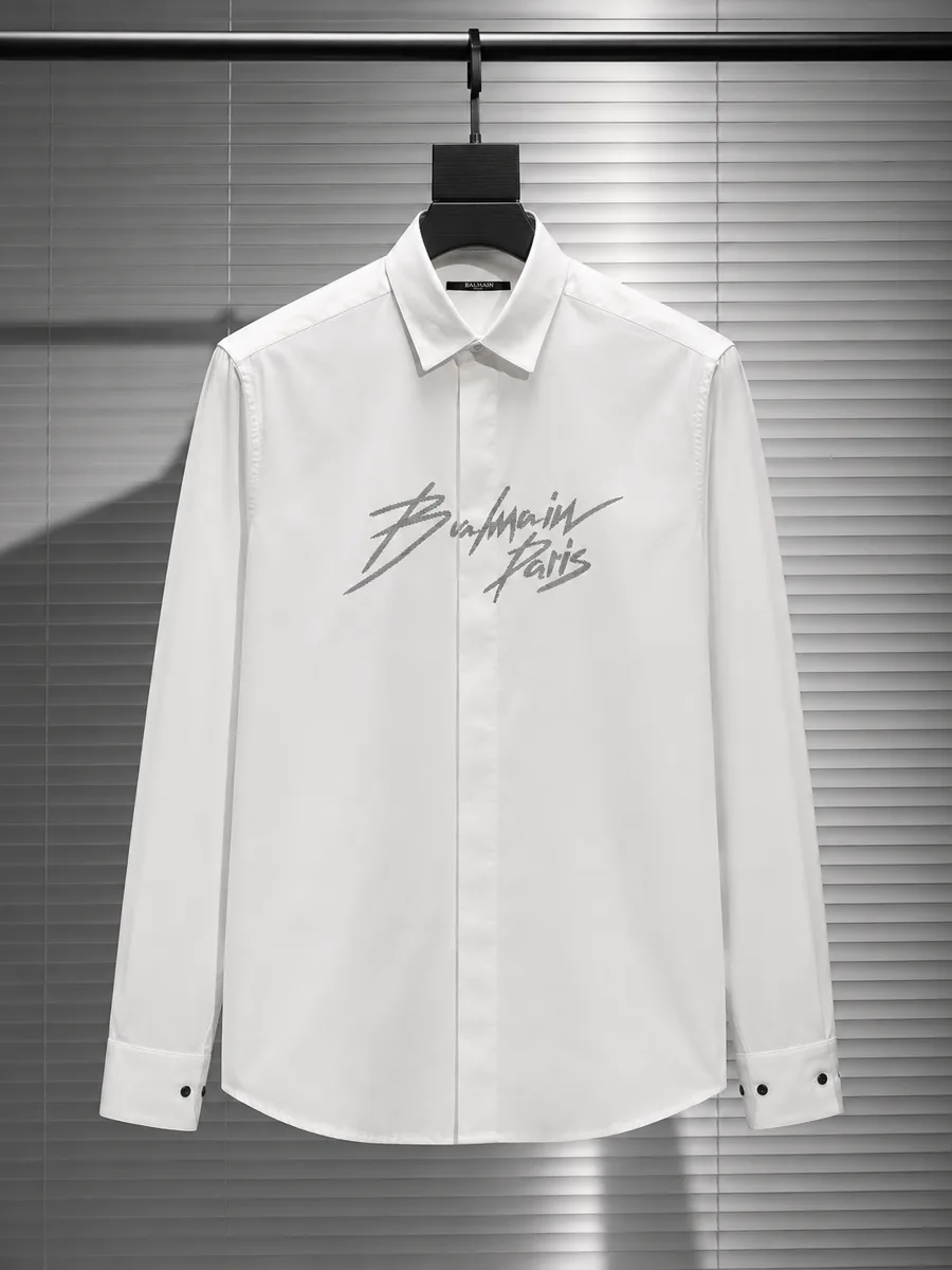 Balmain