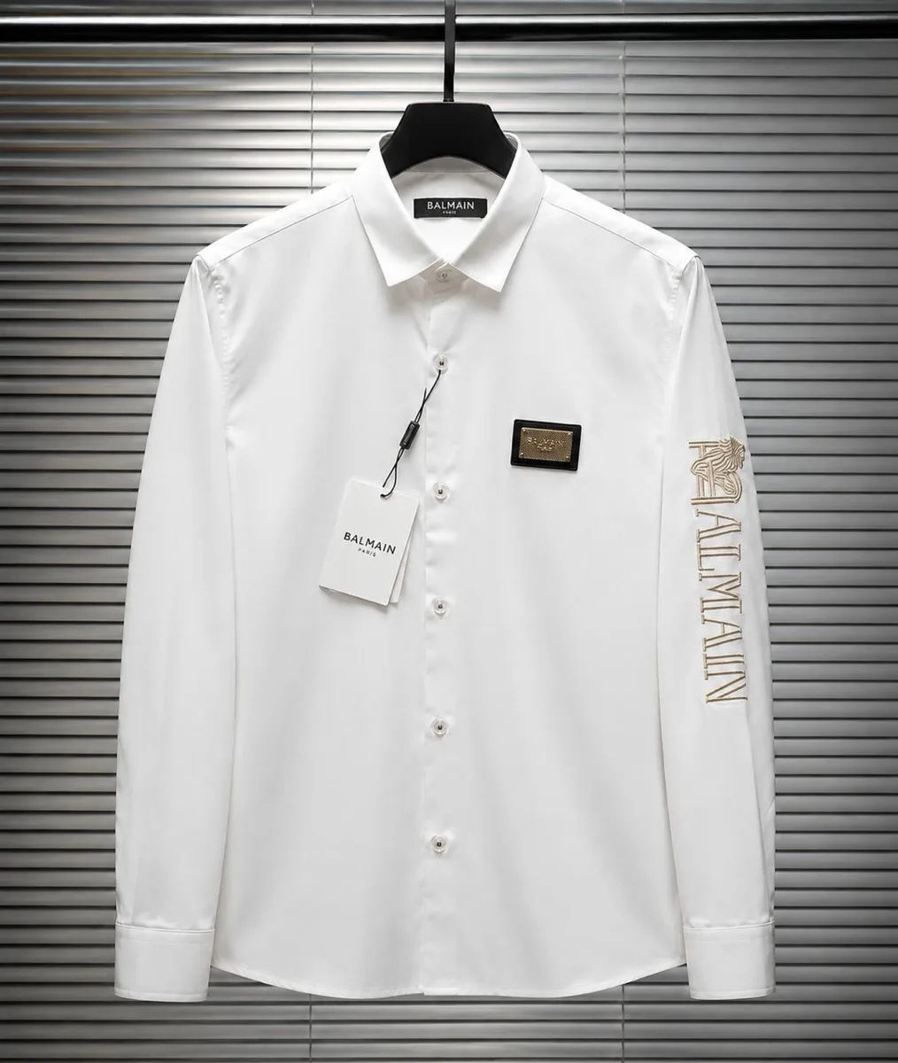 Balmain