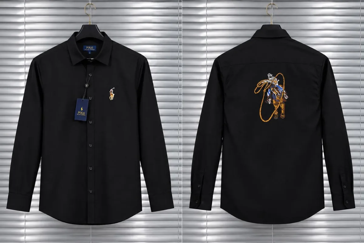 Ralph lauren