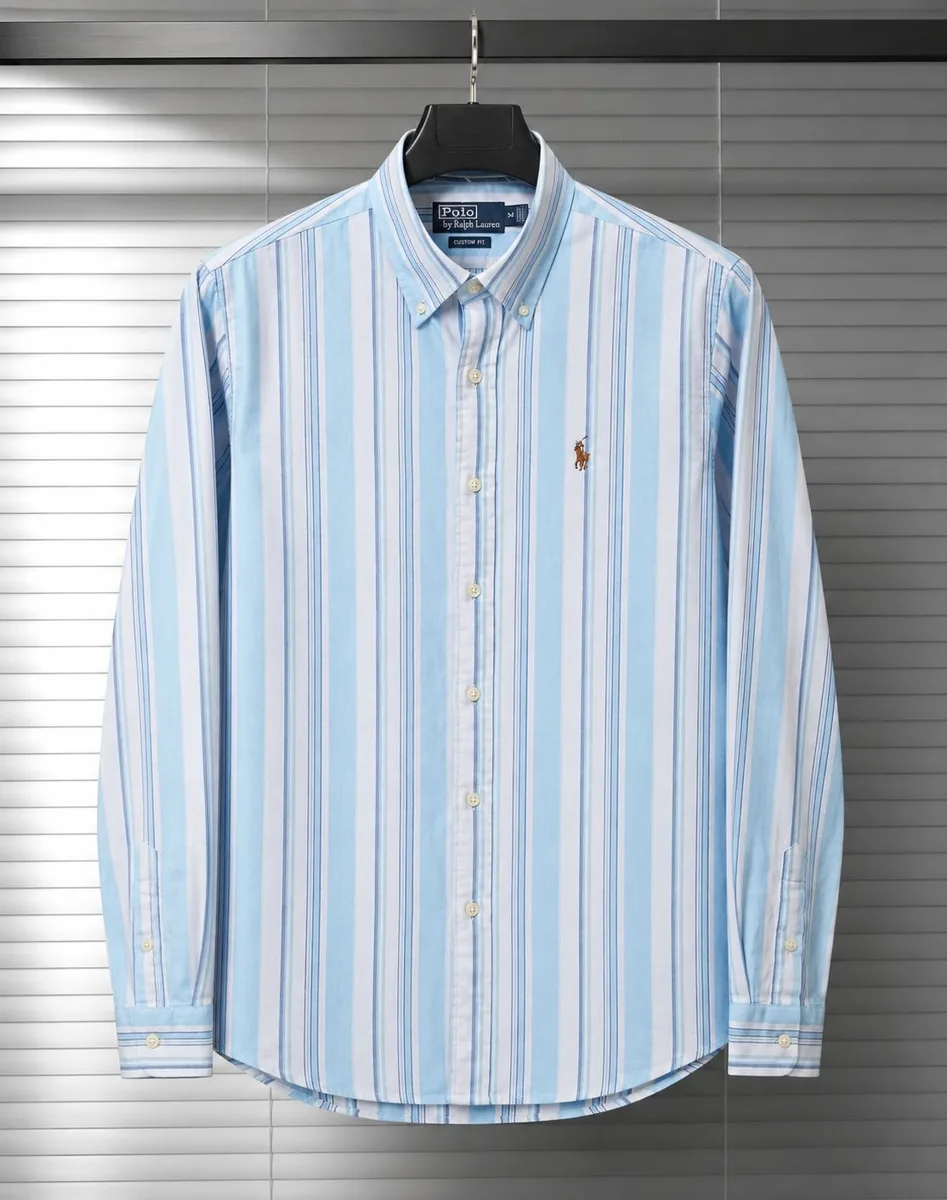 Ralph Lauren