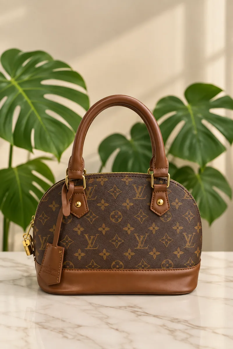 LV