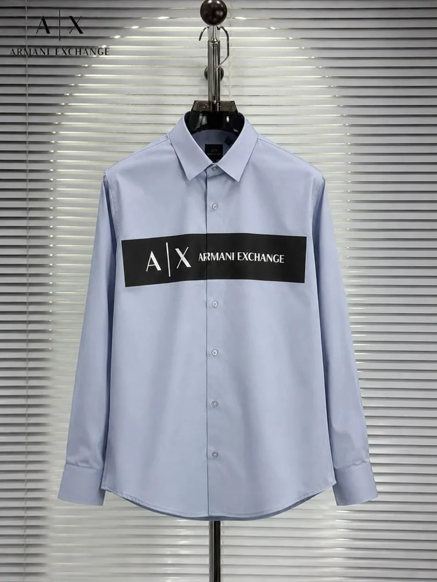 AX