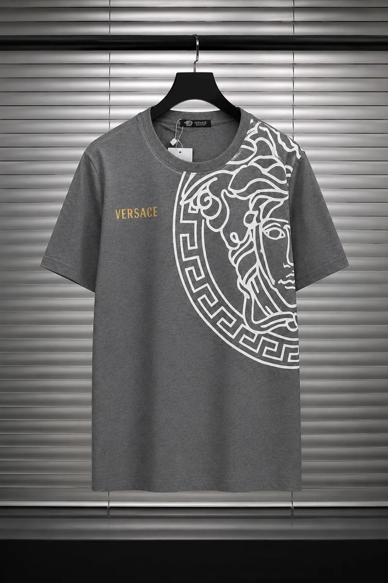 VERSACE