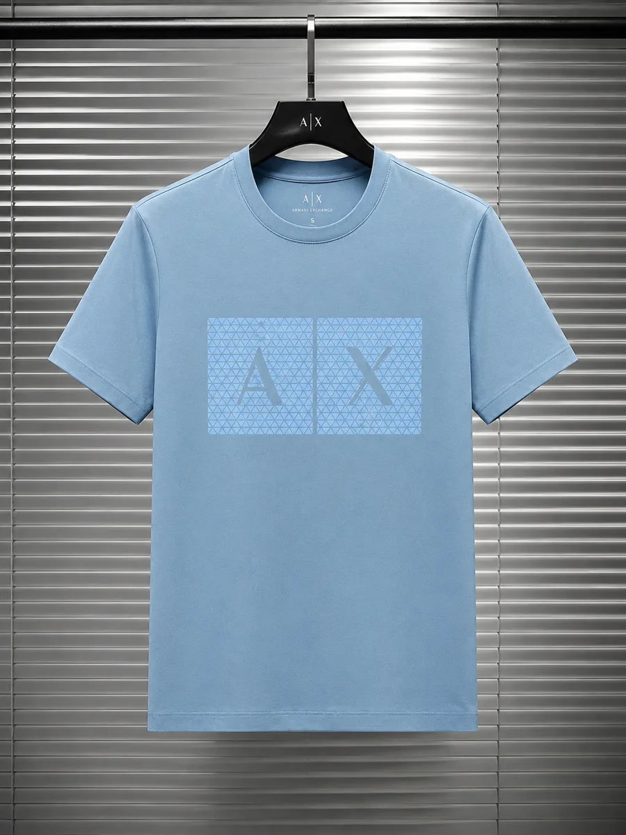 ARMANI EXCHANGE - Unisex