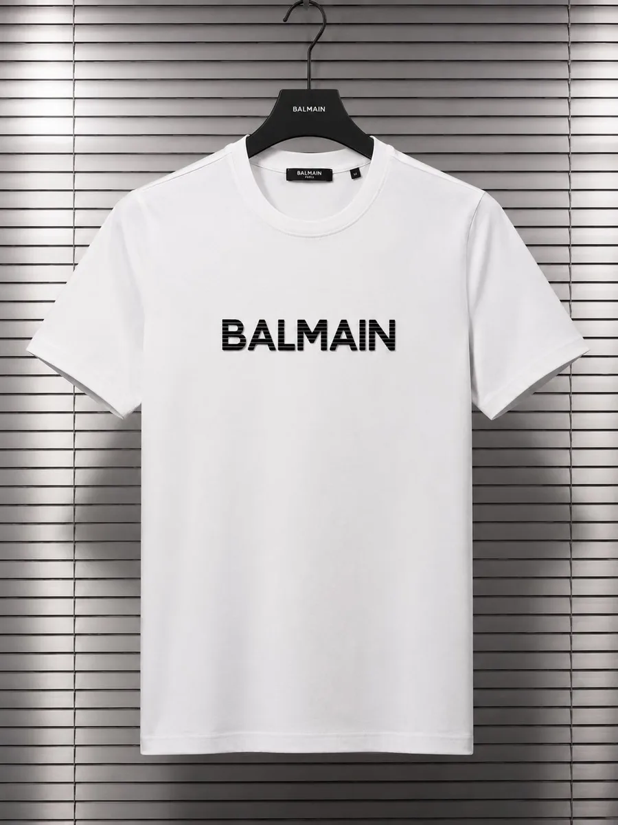 Balmain
