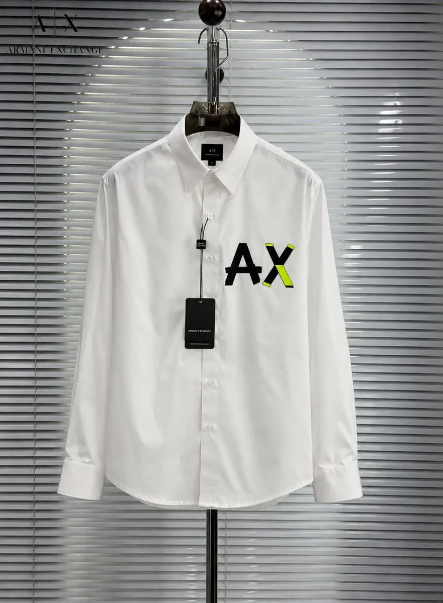 AX