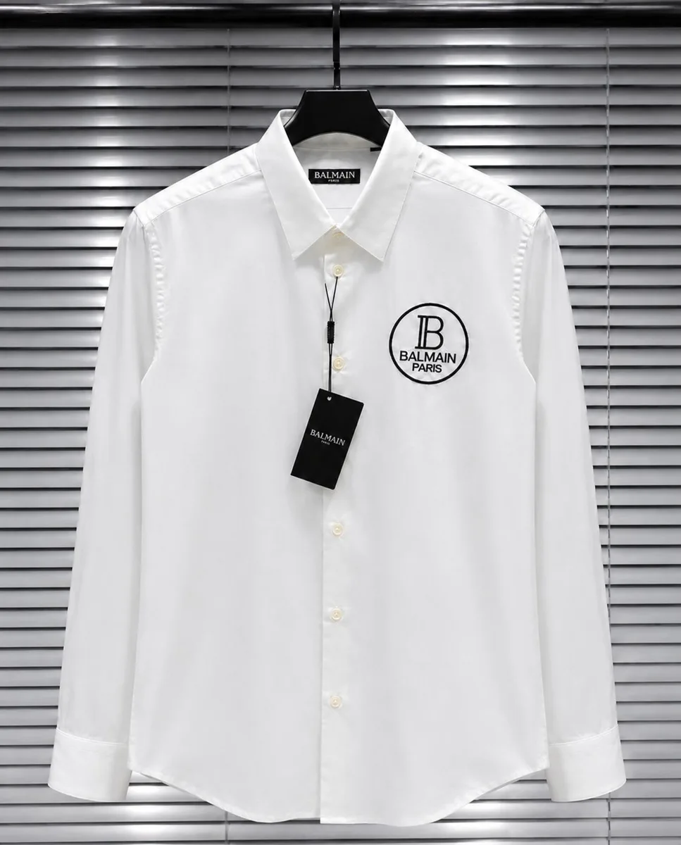 BALMAIN