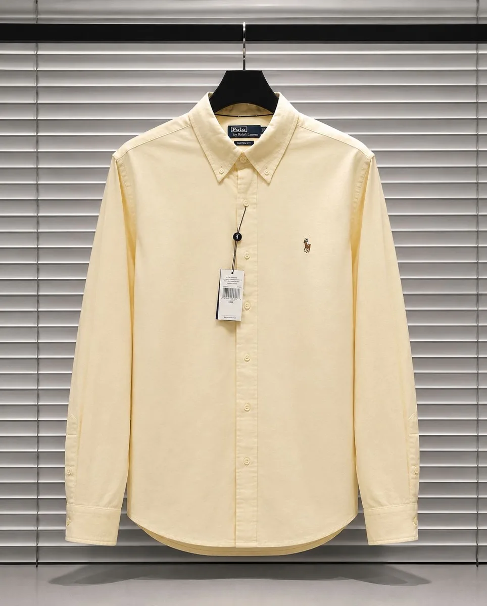 Ralph Lauren