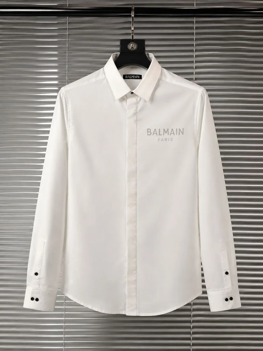 BALMAIN