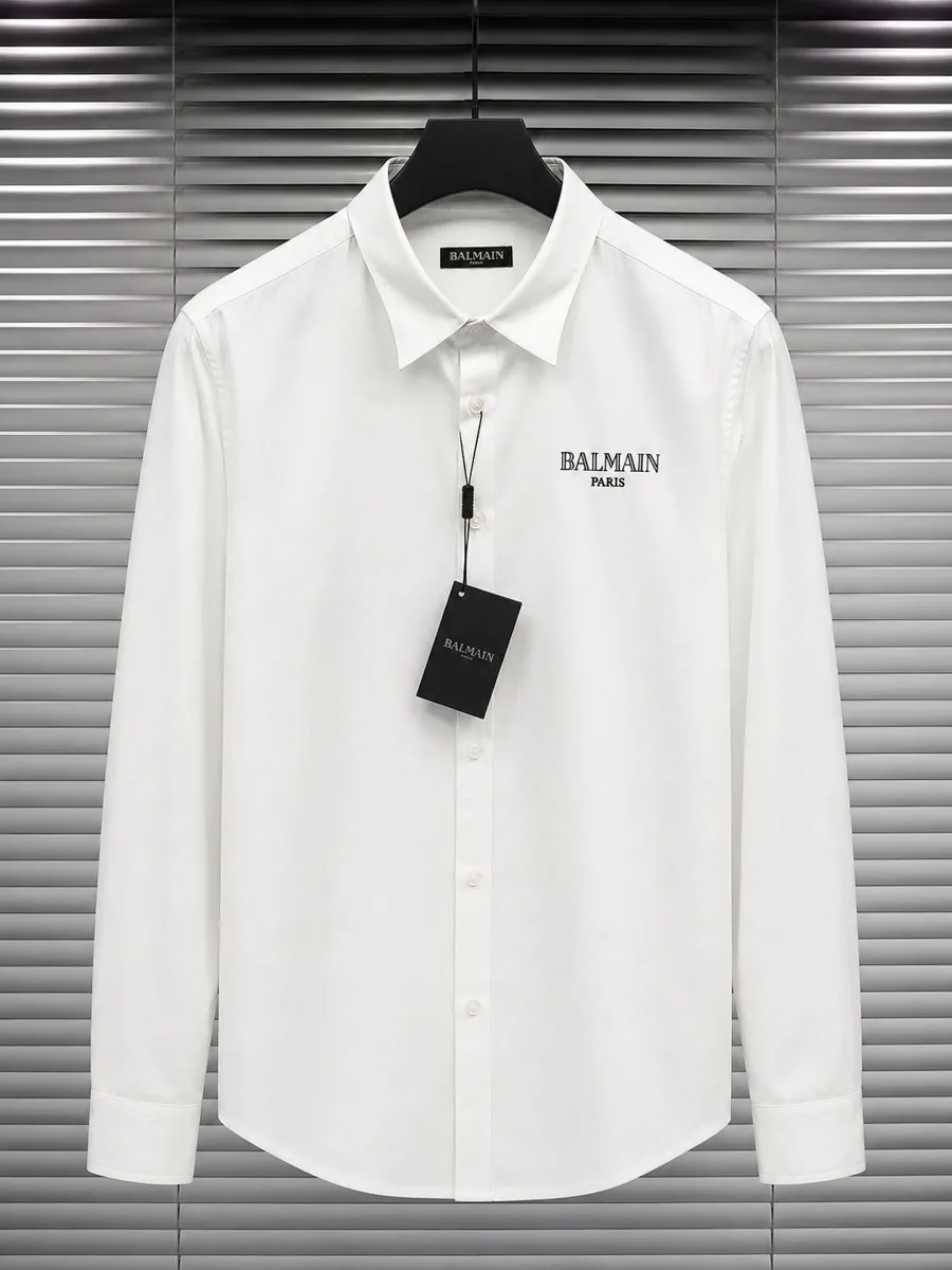 BALMAIN