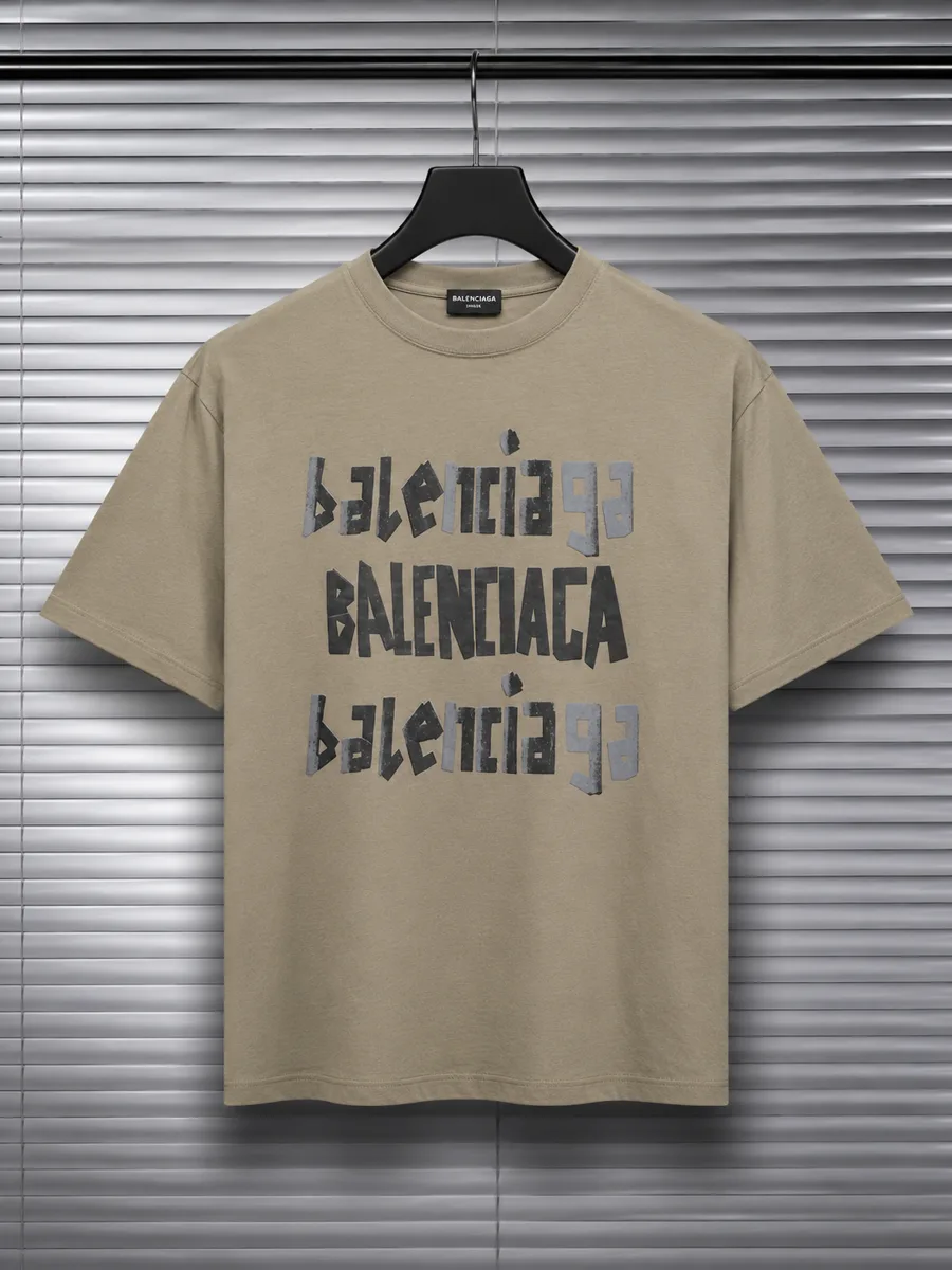 Belanciaga