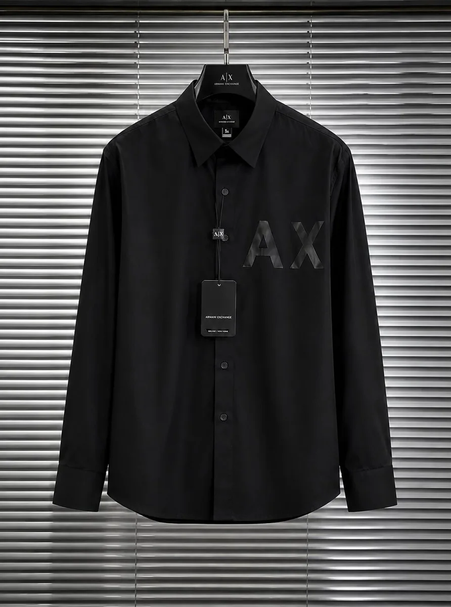 Armani Exchange