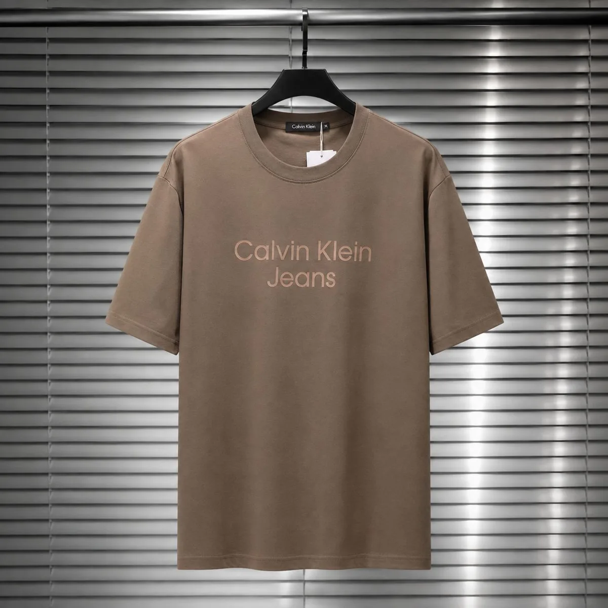 CALVIN KLEIN