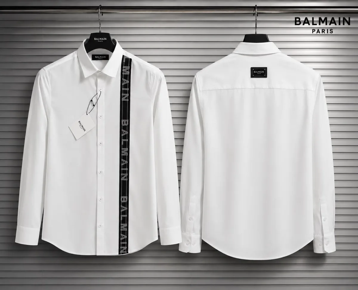 Balmain