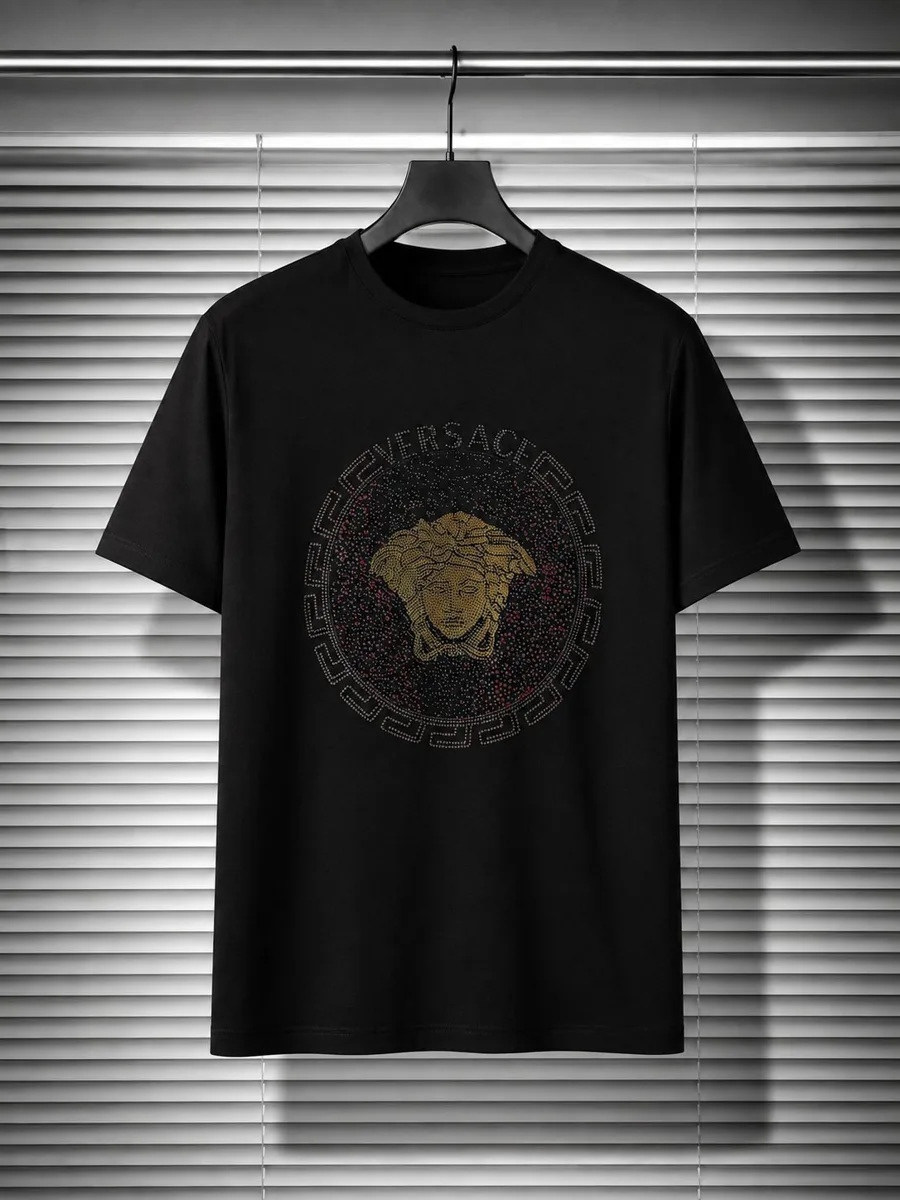 VERSACE