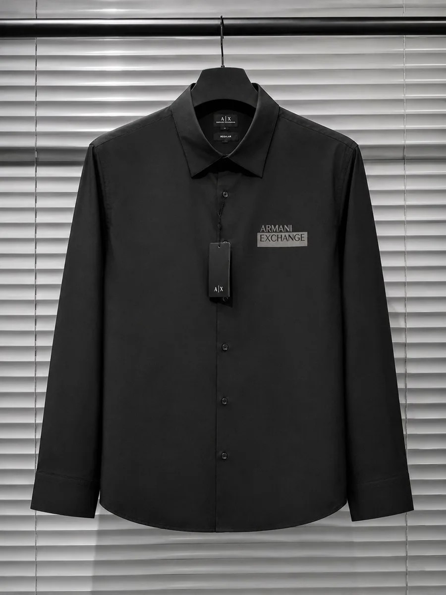 ARMANI EXCHANGE