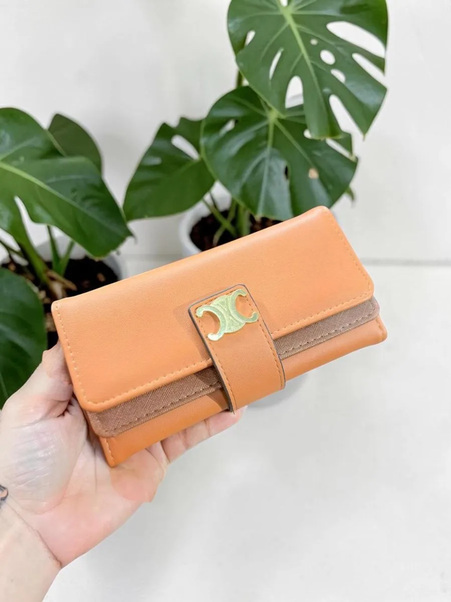 CELINE PARIS
