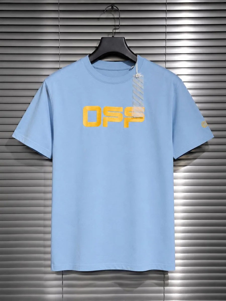 OFF