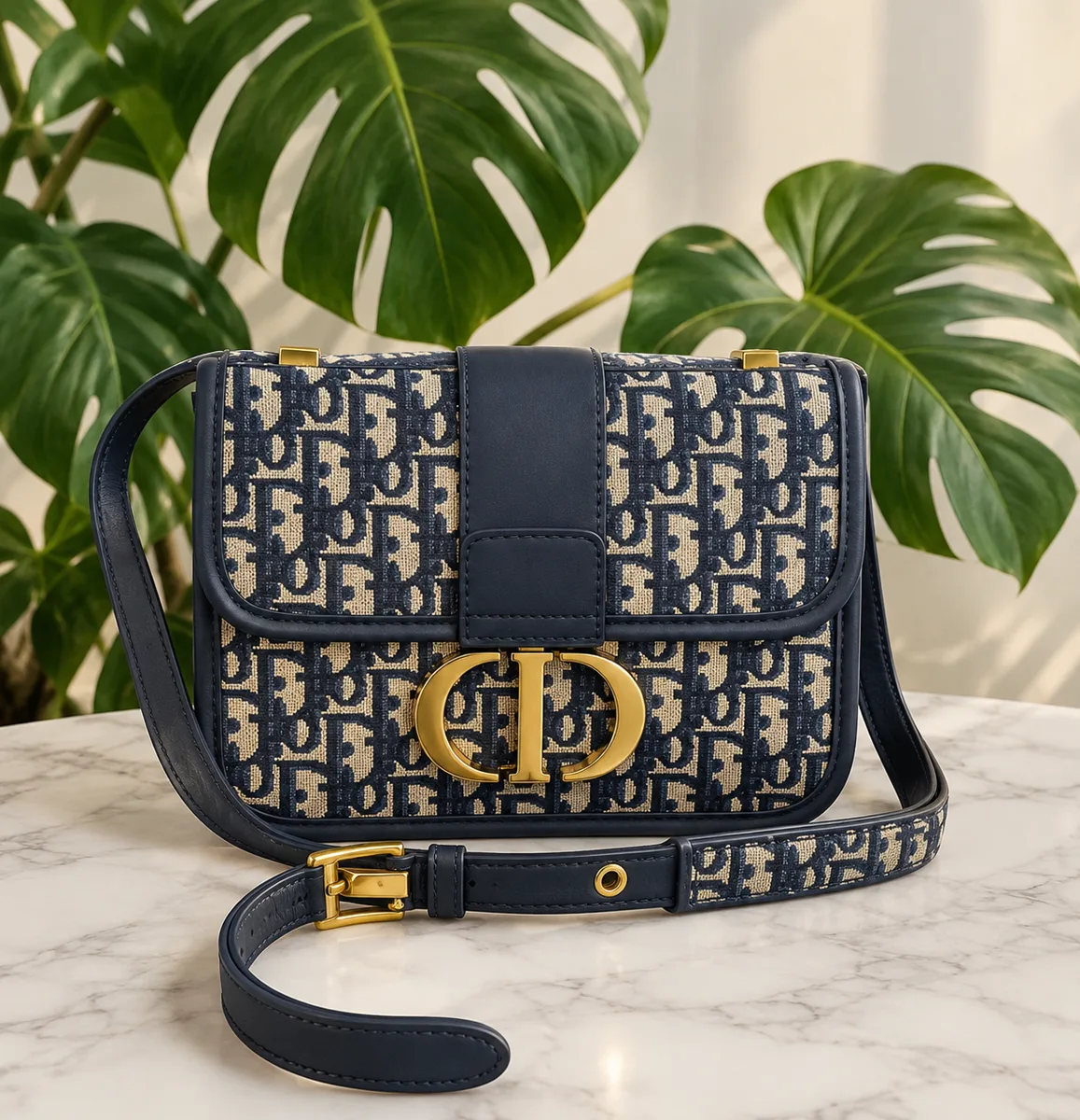 DIOR