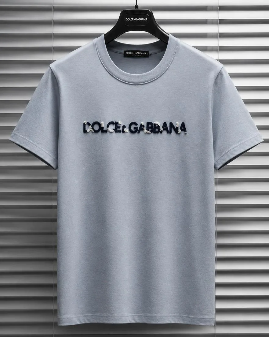 DOLCE GABBANA