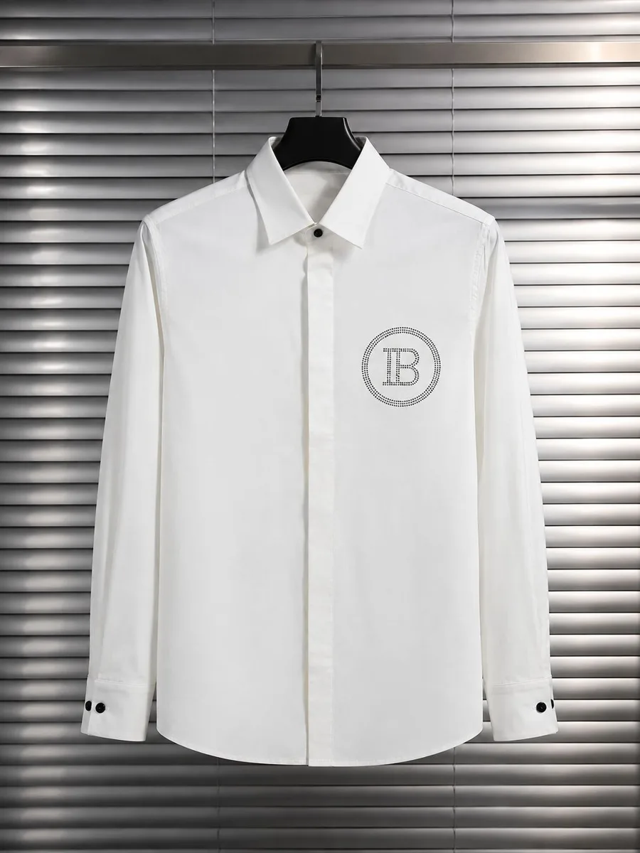 BALMAIN