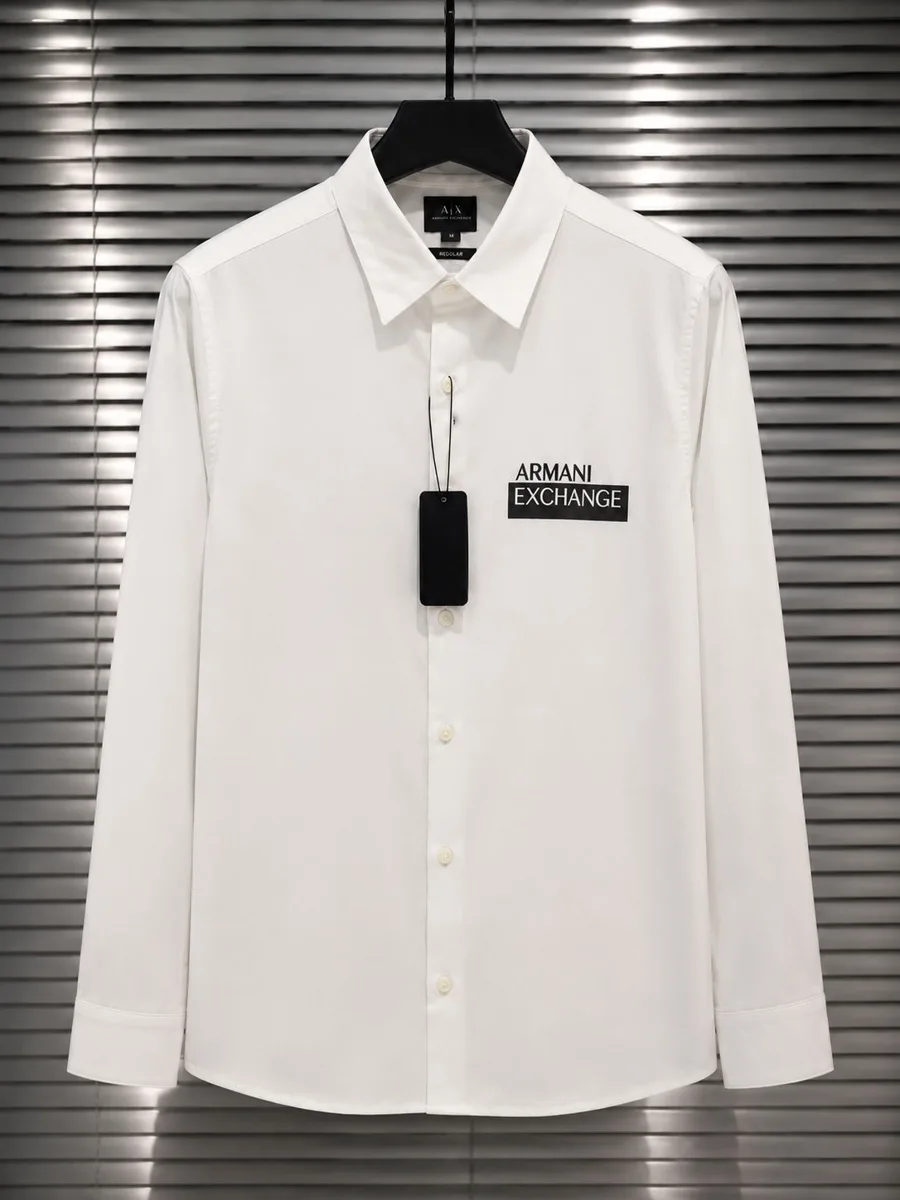 ARMANI EXCHANGE