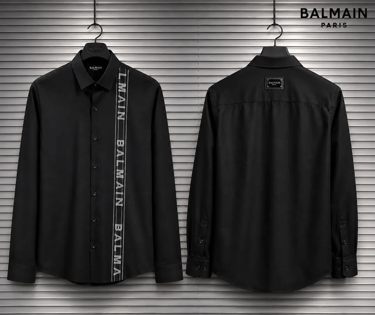 Balmain